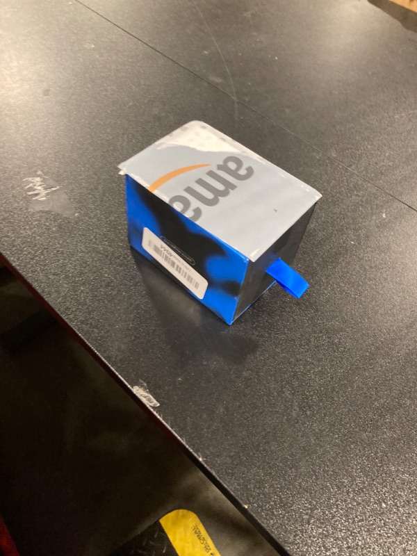 Photo 1 of GAN14 Maglev Pro Magnetic Speed Cube, Pro Level Anti-POP, Upgrade Center Stable Locking, 3x3 Stickerless 56mm Magnets Magic Cube Puzzle Toys for Kids Adults, Frosted Coated