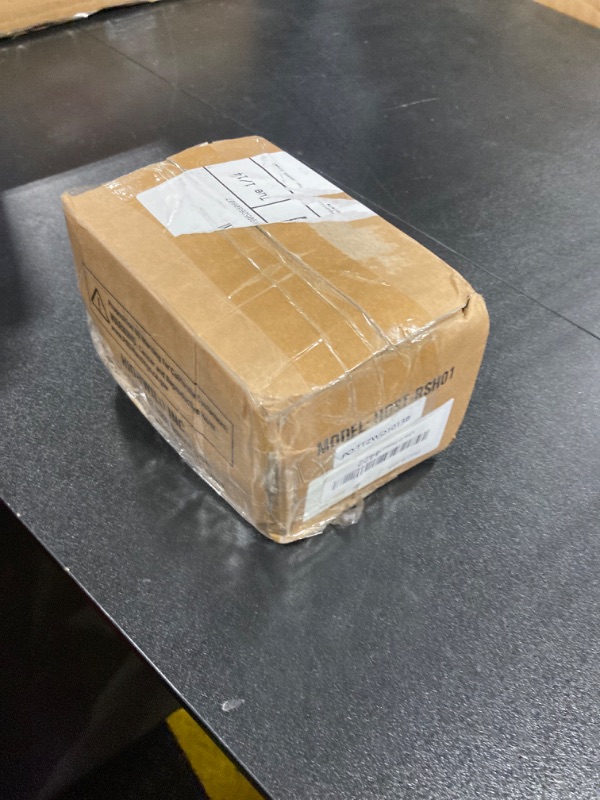 Photo 1 of Highwild Rebar Target Stand Mounting Kit - for AR500 Steel Shooting Targets Hanging Complete Set