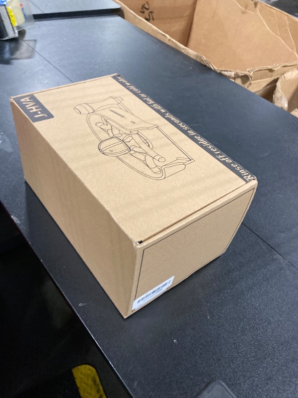 Photo 1 of 2025 NEW Metal Faucet Glass Rinser for Kitchen Sink - Upgraded Hot and Cold Switching 360° Rotating Cup Washer, Faucet Bottle Cleaner Washer for Sink Attachment, Bar Cup Rinser (Brushed Nickel)