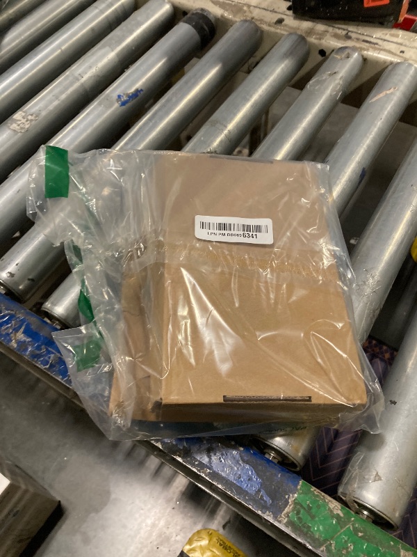 Photo 1 of Desk Water Dispenser- Intelligent Desktop Water Bottle, Automatic Water Pump for Universal Bottle Water Dispenser USB Charging Jug Pump for Home, Office, Outdoor (Black)