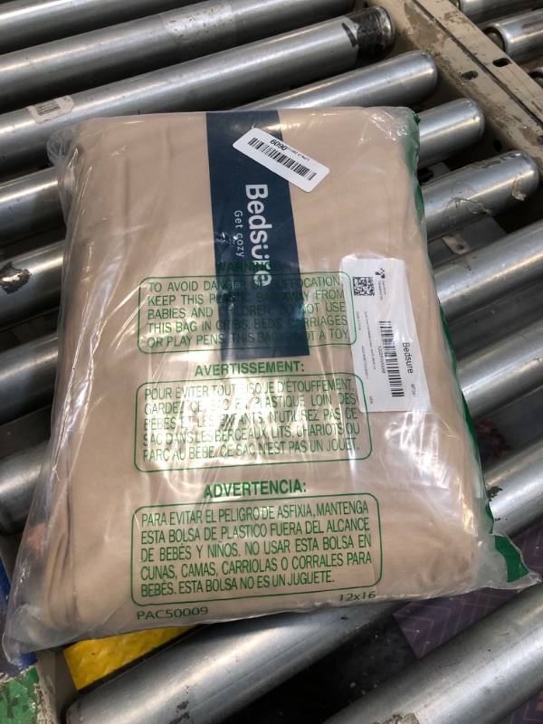 Photo 1 of Bedsure Hazel Twin Duvet Cover Set - Soft Prewashed Duvet Cover Twin Size