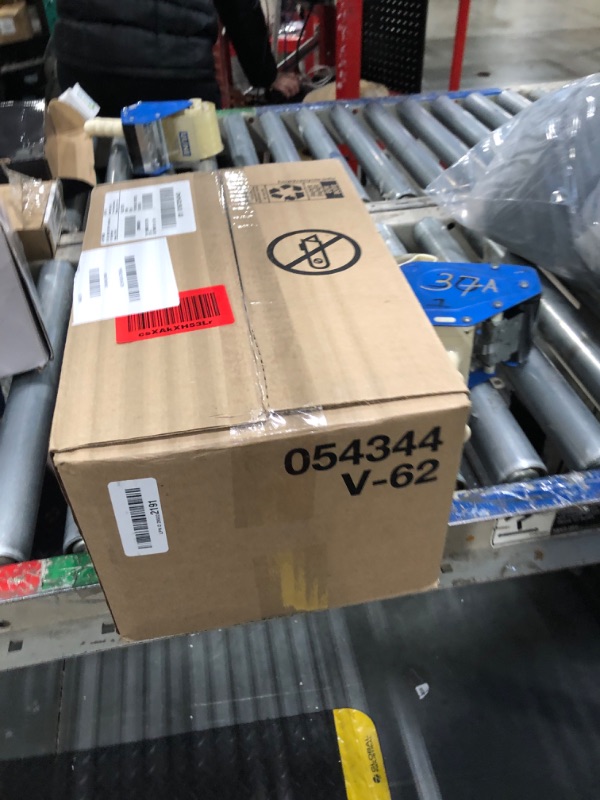 Photo 1 of TENA Intimates Ultra Thin Light Incontinence/Bladder Control Pads, Long Length, 24 Count