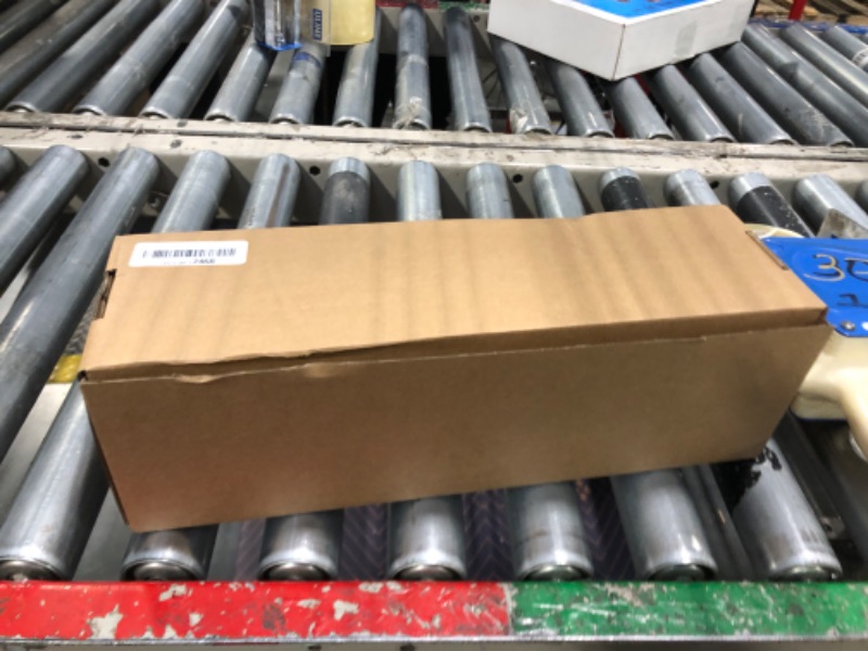 Photo 1 of Cordless Mini Chainsaw 6 Inch for Milwaukee 18V M18 (No Battery), Brushless Portable Electric Chain Saw Tool for M18, Small Handheld Chainsaw for Pruning Shear Branch Wood Cutting Tree Trimming