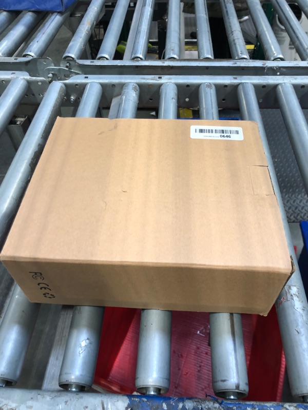 Photo 1 of Podofo Single Din Car Stereo 7 Inch Flip Out Touchscreen Compatible with Apple Carplay and Android Auto Mirror Link Car Audio Receiver Bluetooth Backup Camera SWC FM Radio USB/TF/AUX Port Head Unit