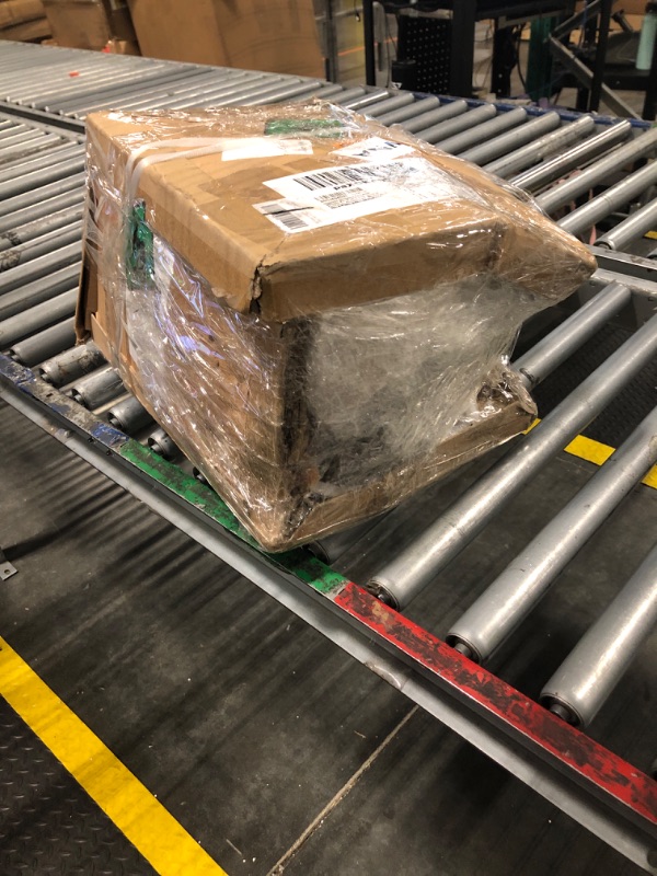 Photo 1 of Upgrade Shipping Container Wheels Kit, 8 x6.5 Lug, Shipping Contianer Accessories, Moves up to 40ft Shipping Container, Extra Thick Plate, Bolt-on Spindle Kit, Quick disassembly, 2 Pack