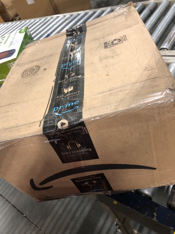 Photo 1 of IMONE 1200w Snow Machine Christmas,Shake Snow Making Machine-45-Degree Oscillation,Large Tank Snow Machine Adjustable Snow Intensity,Outdoor Snow Maker Snowflake Machine,Wired,Wireless Remote