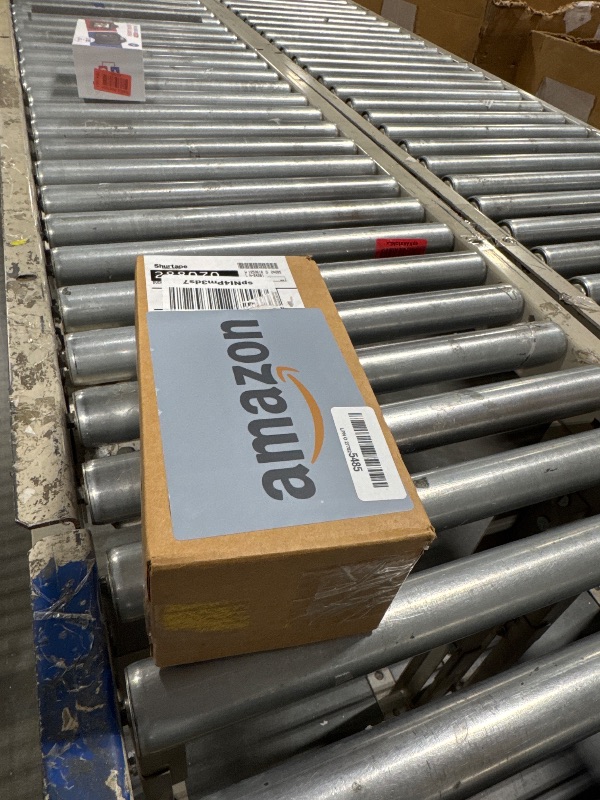 Photo 1 of Duck MAX Strength Window Insulation Kit, Winter Window Seal Kit Fits up to 10 Windows, Heavy Duty Shrink Film Cuts to Size for Easy Indoor Installation, Window Tape Included,62 In. x 420 In., Clear