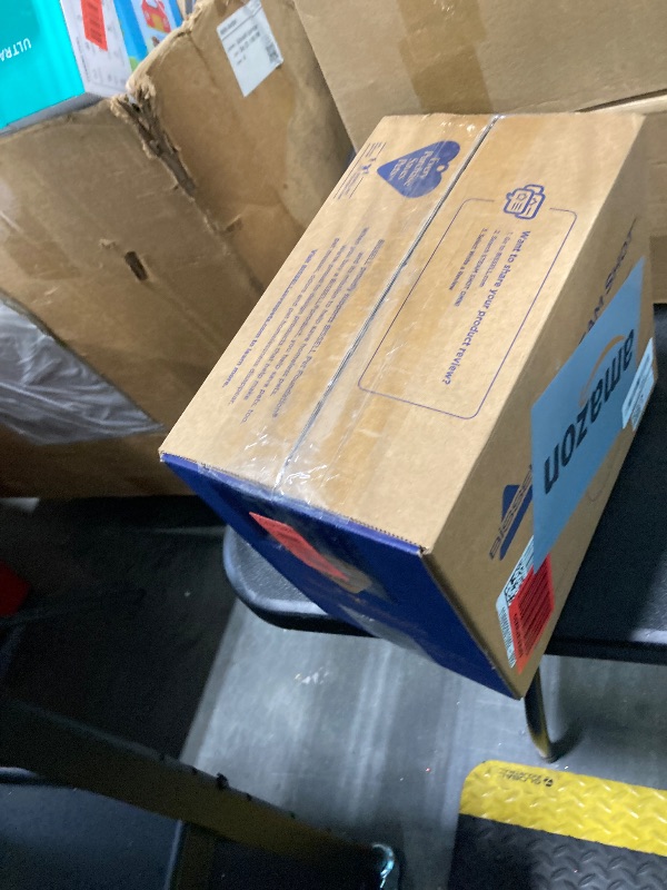 Photo 1 of BISSELL® Steam Shot™ Omni Handheld Steam Cleaner, New 2024 Model