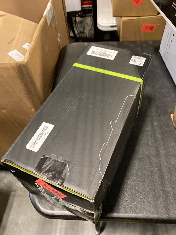 Photo 1 of Coffee Carafe with Pump - 102oz / 3L Airpot 12 Hours Large Carafe Hot Cocoa Dispenser for Parties-Hot Water Dispenser, Tea Flask-Insulated Stainless Steel Hot Beverage Dispenser-Thermal Carafe Air Pot