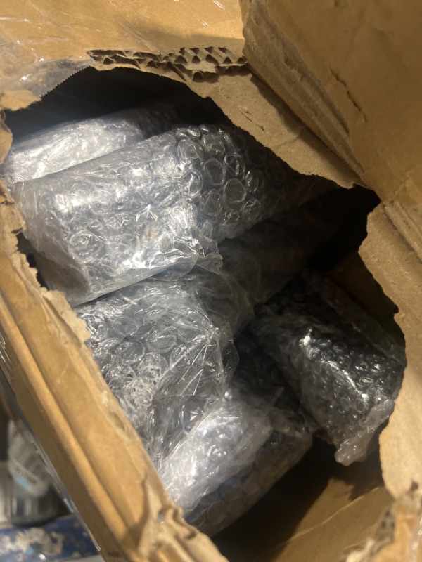 Photo 1 of Ultimate Restraint Sex Bench Bondage BDSM Table Massage Bed Spanking Bench for Adult Couples with Wrist Cuffs Sex Furniture PU Black Leather