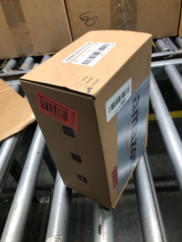 Photo 1 of TONOR Gaming Microphone, RGB PC Microphone, Cardioid Condenser USB Mic with Adjustable Light Modes & Brightness, Quick Mute, Gain Control, for LiveStreaming, Recording, PS4/5, Mac, TC310 White