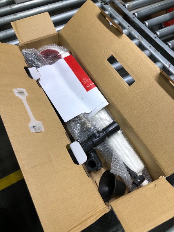 Photo 1 of ***looks new*** SUBMARINE Toilet Plunger, Toilet Auger, Air Plunger For Toilet, Drain Pipe Clogging Cleaner, With Real-Time Barometer, Used For Sink, Bathtub, Kitchen, Floor Drain And Pipe Blockage?Provide Inflator?