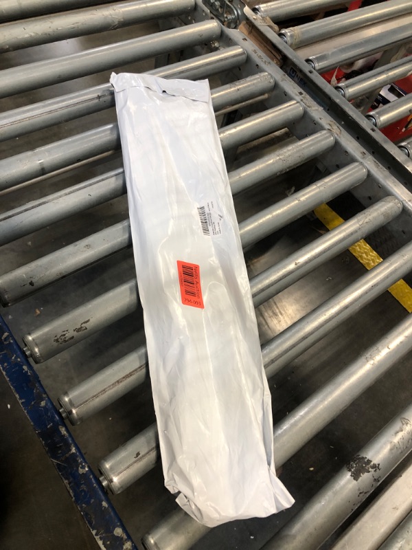 Photo 1 of Cross Blow Bau Instrument Flute for Learning Portable Bawu Soft Toy Dog Vertical Flute Ethnic Bau Chinese Reed Flute Vertical Bawu Handheld Bawu Nationality Bamboo Set