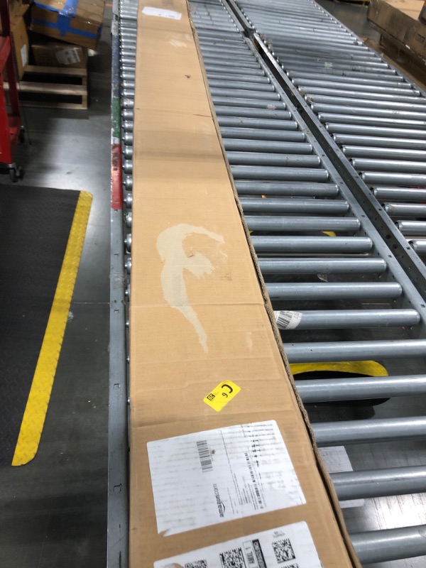 Photo 1 of Fiskars 7.9-12ft Extendable 2-in-1 Pole Tree Trimmer & Pruner with Rotating Head and Precision-Ground Steel Saw Blade - Easy and Smooth Cutting - Branch Cutter up to 1.25" Diameter - Garden Tools