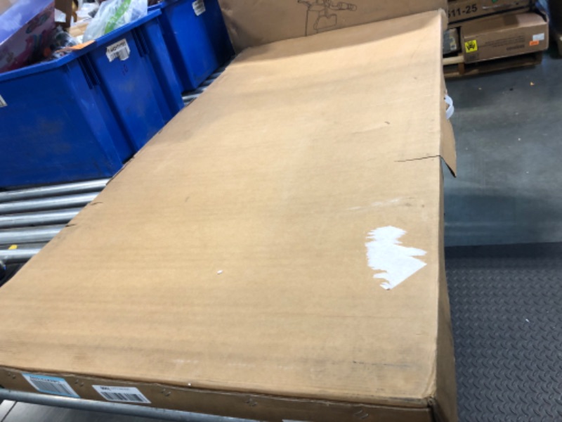 Photo 1 of Renogy Solar Panel 200 Watt 12 Volt, High-Efficiency Monocrystalline PV Module Power Charger for RV Marine Rooftop Farm Battery and Other Off-Grid Applications, 200W, Single