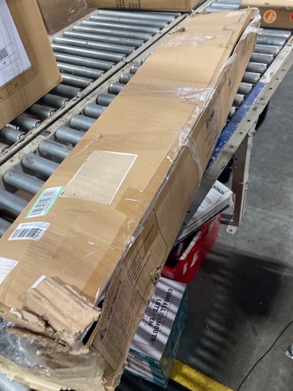 Photo 1 of MaxiClimber Vertical Climber Combines Resistance Training and High-Intensity Cardio for a Full Body Workout. Free Coach-led Classes & Fitness App