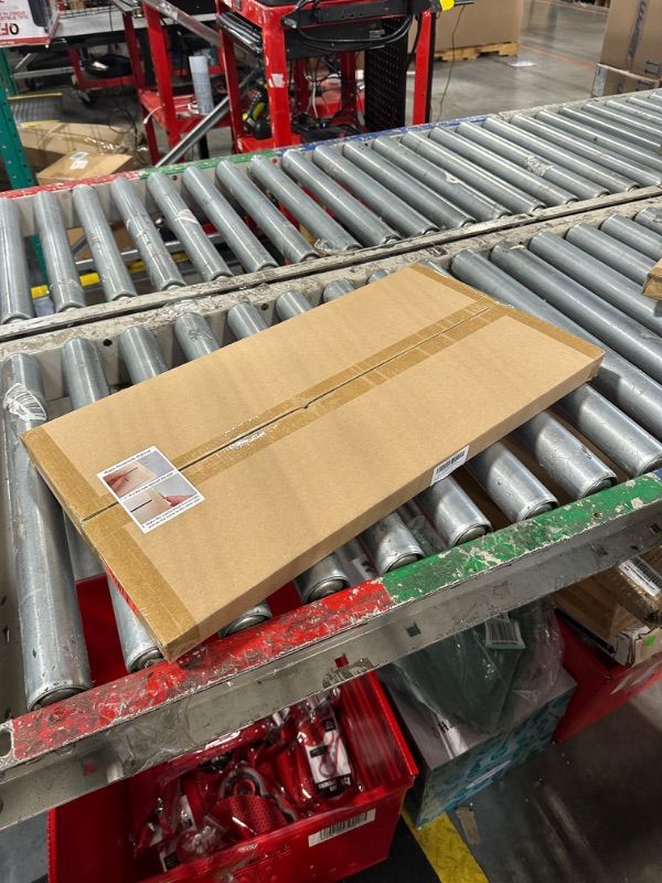 Photo 1 of Fast Sling Puck Game Paced,Tinfence Table Desktop Battle,Winner Board Games Toys for Adults Parent-Child Interactive Chess Game (22.7 x 12.5 in)