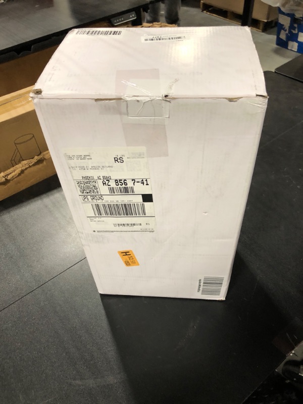 Photo 1 of HEI Distributor 65K Coil with Spark Plug Wires 9000RPM, HEI Distributor for Chevy 350 Replacement for SBC BBC GM 283 305 307 327 400 454 Small/Big Blocks V8
