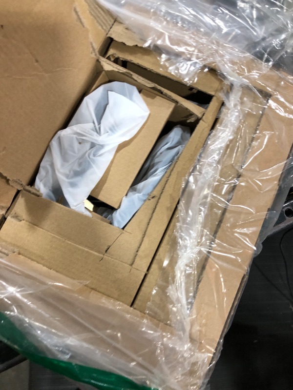 Photo 1 of Veise Fingerprint Door Lock Set, Keyless Entry Door Lock, Front Door Handle Set, Electronic Keypad Deadbolt with Lever Handle, 2 Keys, Auto Lock, Code Door Lock, Easy to Install, Satin Nickel