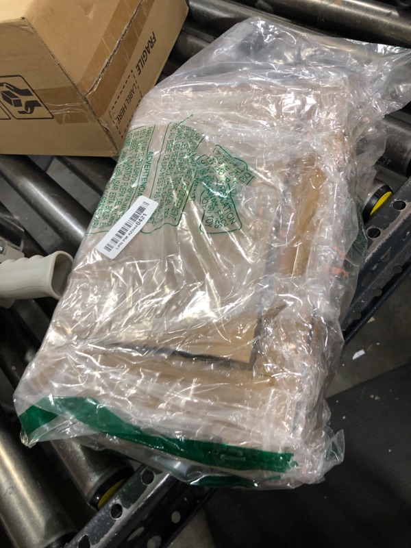 Photo 1 of Veise Fingerprint Door Lock Set, Keyless Entry Door Lock, Front Door Handle Set, Electronic Keypad Deadbolt with Lever Handle, 2 Keys, Auto Lock, Code Door Lock, Easy to Install, Satin Nickel