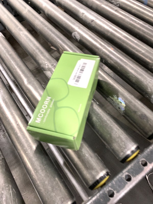 Photo 1 of Computer Blue Light Blocking Reading Glasses(Flexible and Lightweight) UV Protection Readers Anti Eyestrain for Women Men 4 PACK