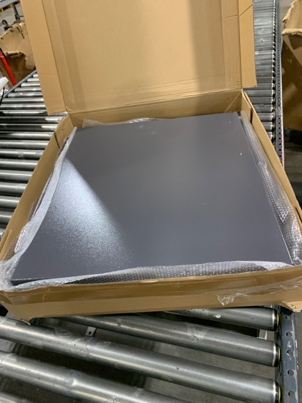 Photo 1 of VEVOR Electric Paper Cutter, Heavy Duty Paper Trimmer 19" /482.6mm Cutting Width, 3.14"/80mm Cutting Thickness, Electric Paper Cutting Machine with 7" Touchscreen Numerical Control Function
