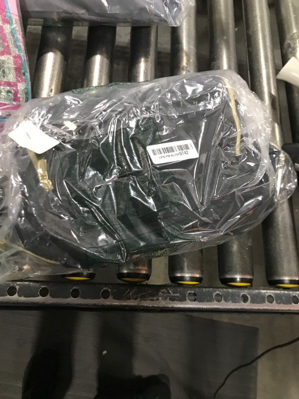 Photo 1 of LOVEVOOK Laptop Backpack Women, 15.6 Inch Work Backpack Woman for Teacher Nurse Bags, Computer College Backpack Purse, Waterproof Anti-theft Travel Back Pack with USB Charging Port, Black