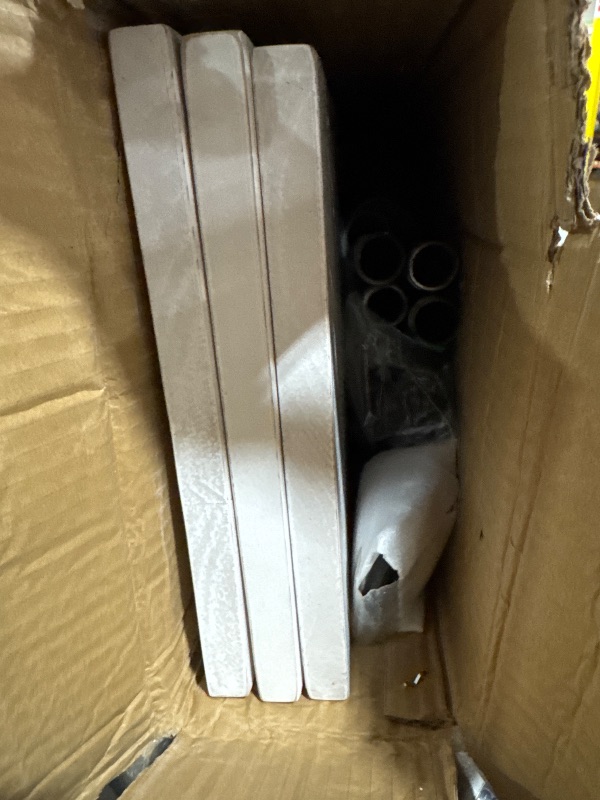 Photo 1 of Industrial Shelving Wall Mounted,30in Rustic Metal Floating Shelves,Steampunk Real Wood Book Shelves,Wall Shelf Unit Bookshelf Hanging Wall Shelves,Farmhouse Kitchen Bar Shelving(3 Tier)