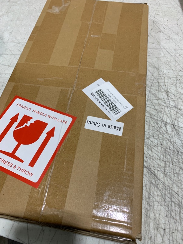 Photo 1 of Good Vibes Neon Sign for Wall Decor, Bedroom Neon Sign, LED Neon Sign Gift USB Powered Neon Wall Sign, Blue