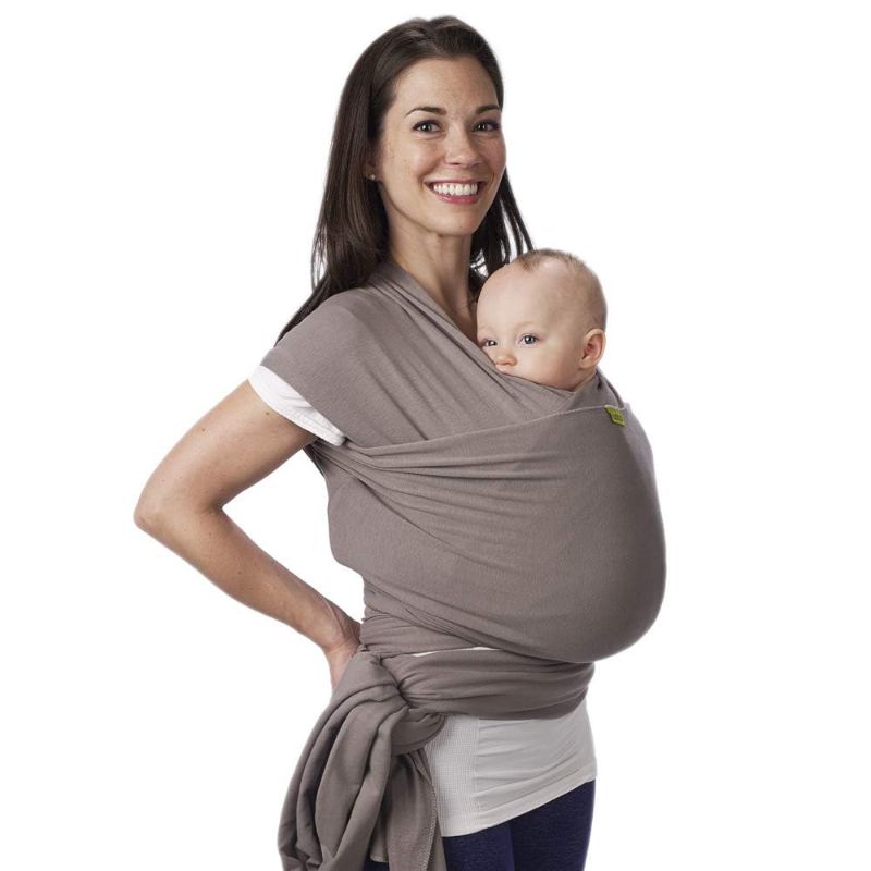 Photo 1 of BABY SLING CARRIER