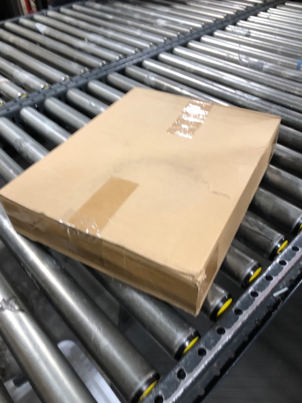 Dandat 350 Pcs Bridal Shower Decorations Baby Shower Party Supplies