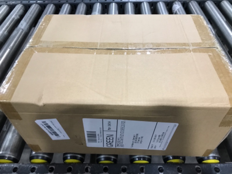 Photo 1 of AVLA 3 Pack Bamboo Storage Crates, Nesting Decorative Storage Organizer Box, Vintage Container Bin with Handles, Countertop Baskets Display Risers for Home, Kitchen Pantry Cabinet, Shelf, Counter