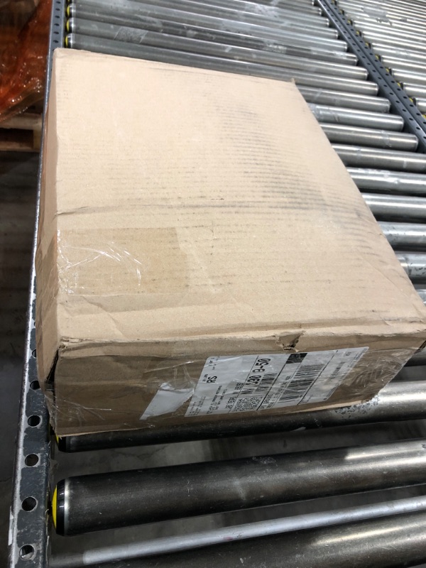 Photo 1 of WESTERN HOME Cooling Elevated Dog Bed for Large Dogs, Portable Indoor & Outdoor Raised Dog Bed with Breathable Mesh, Chew Proof Pet Hammock Cots with Removable and Waterproof Bolsters