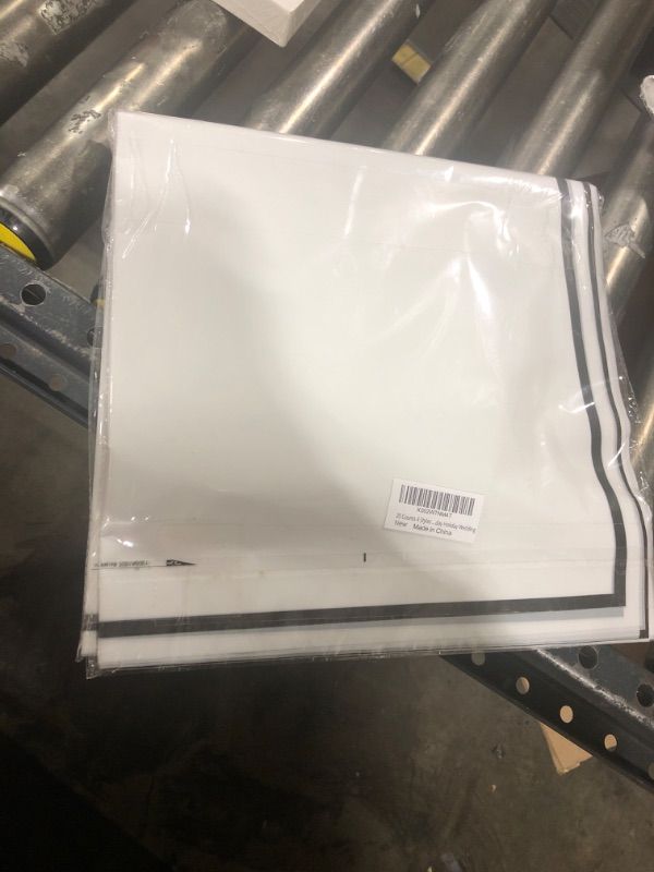 Photo 1 of 20 Counts Black/White Flower Wrapping Paper,Waterproof Florist Bouquet Paper with 48 Yards 1/2"Ribbons for Birthday Holiday Wedding Floral,Gift Packaging, Flower Shop Bouquet Packaging- 4 Style