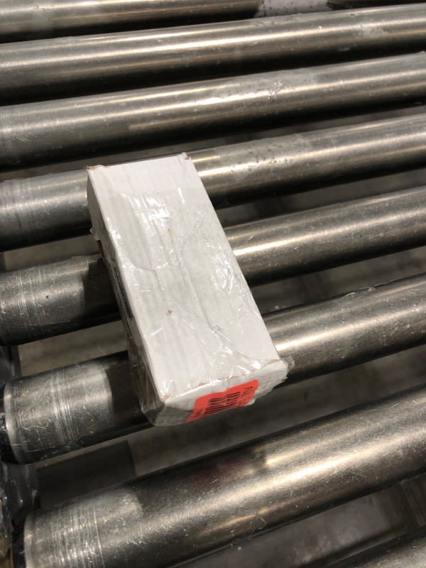 Photo 1 of Proform 66256S Mini Starter Solenoid