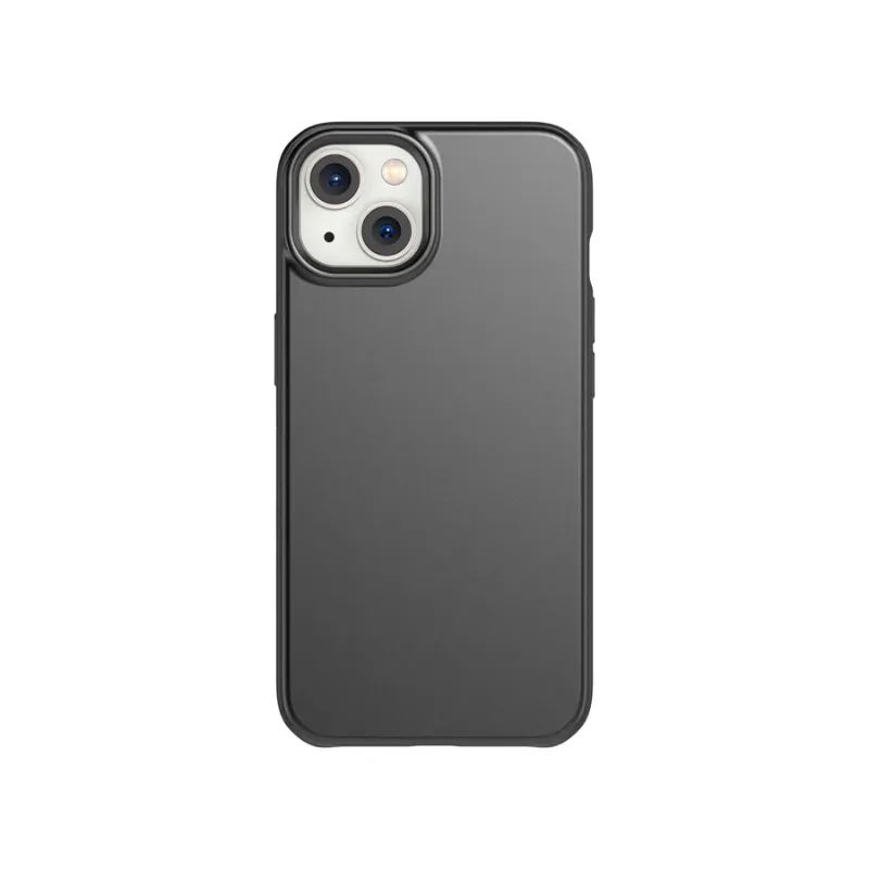 Photo 1 of 
EvoLite - Apple iPhone Pro 13 Case - Black