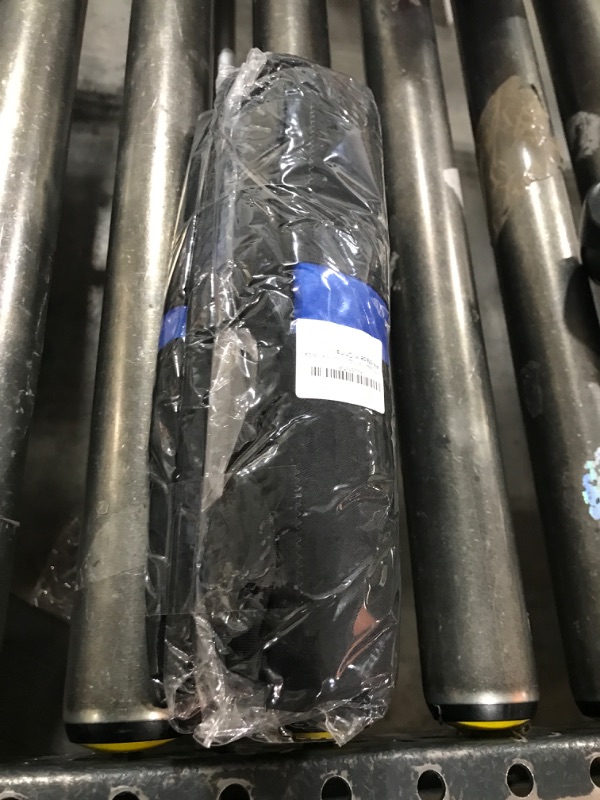 Photo 1 of OYYJIG Magical Robe for Adult Teens, Wizard School Costume for Men Women, Four Magic College Styles Cloak Witch Hooded Cape (Blue, S)