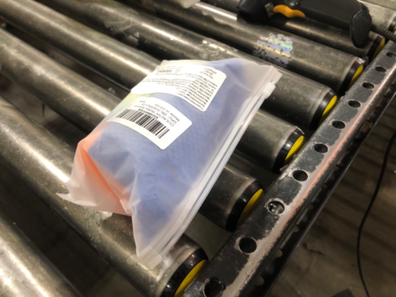 Photo 1 of Reusable Water Balloons for Kids Adults,Refillable Water Balls Summer Water Toys DOLNOW Quick Fill Self-Sealing Silicone Water Balloons Outdoor Pool Toys for Boys Girls with Mesh Bag