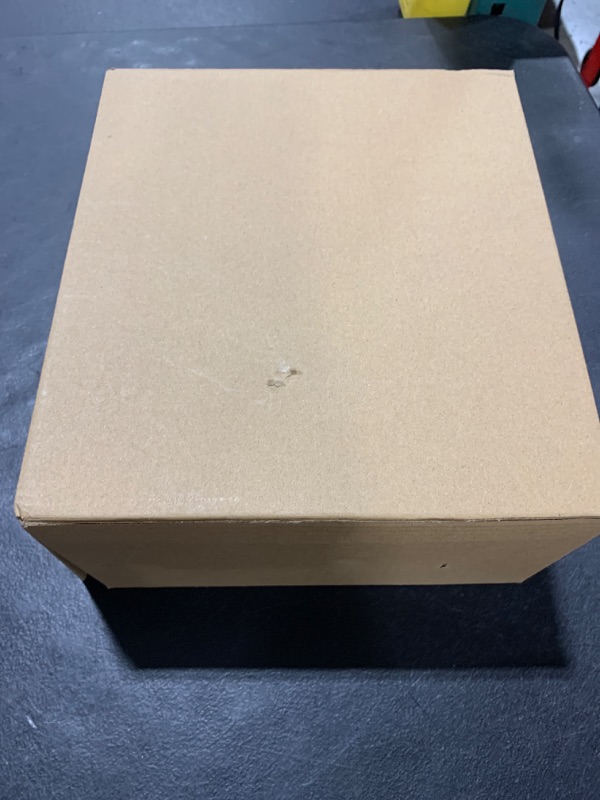 Photo 1 of NANOBABY Pint Containers and Lids Replacement Compatible with Ninja Creami Deluxe 11-in-1 Ice Cream Makers, 24oz Pint Cups Replacement for Ninja Deluxe NC500 NC501 NC500C NC501C NC501H,4-Pack,BPA Free