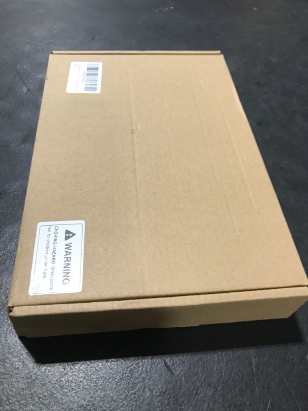 Photo 1 of Clear Toy Revolver Toy Gun with Soft Bullet, 12 Bullet Shells, 20 Soft Foam Bullets, Toy Blasters Sets for 3 4 5 6 7 8 9 10+ Years Old Boys Girls, Short