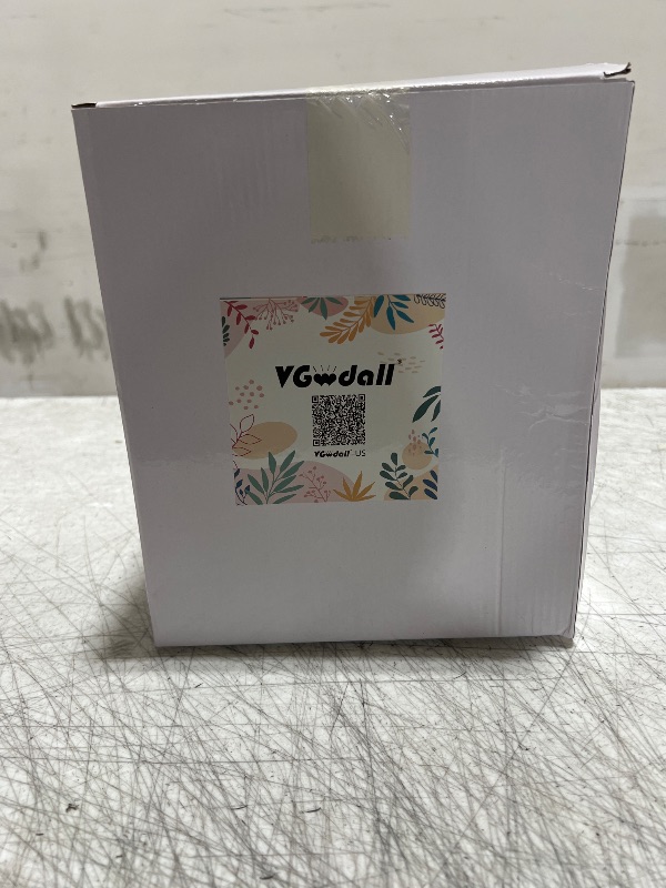 View 2 of VGOODALL Number Shaped Food Trays, 2 0 2 4 Fillable Number Cardboard Food Trays White Cardboard Number for Charcuterie Graduation Birthday Party Decorations