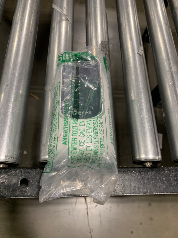 Photo 1 of ANNKE Video Calling Indoor Security Camera with 2.8 inch Screen, One-Click Call, Two-Way Video WiFi Camera for Home Pet/Cat/Dog, Pan & Tilt, AI Motion Detection, Baby/Elderly/Puppy Monitor