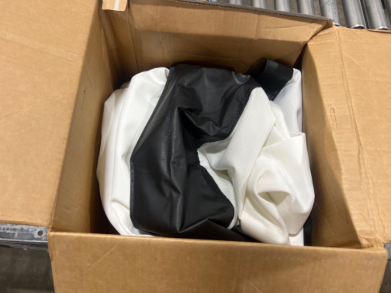 Photo 1 of GoSports Elite Golf Practice Net with Steel Frame - Choose 10' or 7' Size