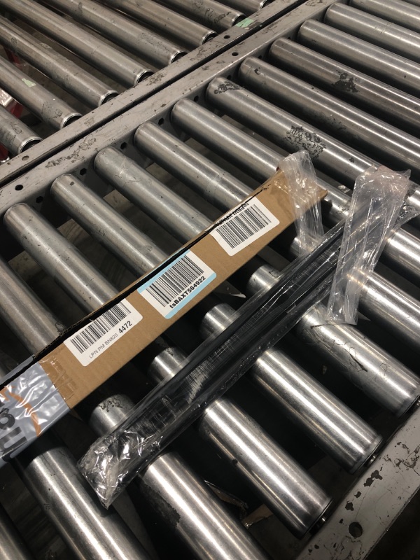 Photo 2 of 1U Brush Panel (2 Pack) 19 inch Rackmount Strip Cable Management Spacer for Network Server Rack Cabinet Enclosure - High Density Filler (Increased Airflow - Decreased Dust Acumulation) Tupavco TP1710