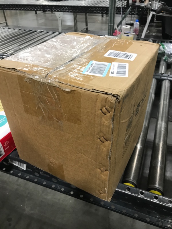 Photo 1 of Nadex S720 High Speed Coin Counter, Sorter, and Wrapper | Sorts up to 600 Coins Per Minute