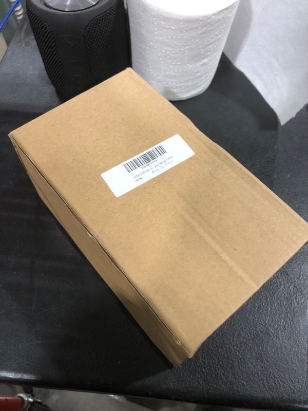 Photo 1 of Sponge Holder for Kitchen Sink, 5-In-1 Sink Caddy for Dish Sponge, Dish Cloth, Brush, with 2 Rotatable Racks for Scrubber+Sink Stopper, 304 Stainless Steel Kitchen Sink Organizer with Adhesive Hook