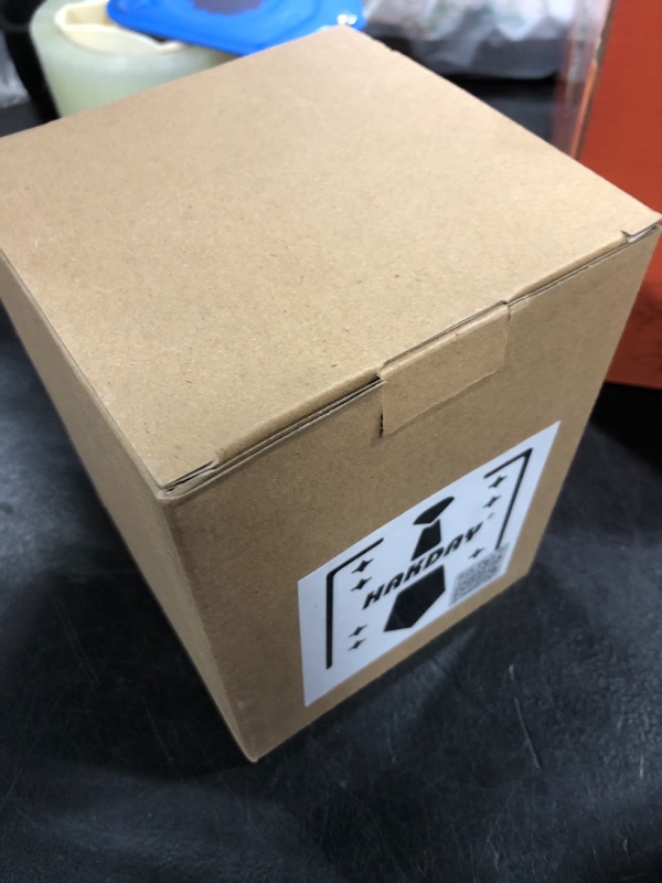 Photo 1 of HAKDAY Belt Hanger,Rotatable Belt Rack Closet Organizer,Maximum 24 Storage Capacity,Hanging Holder Storage Hook for Belt,Bra,Tank Top,Tie,Scarf,Purse(Silver)