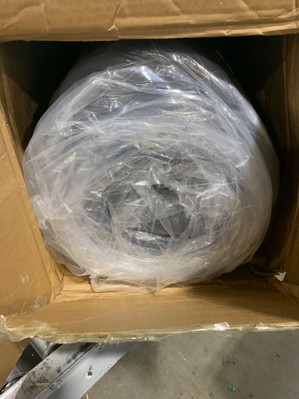 Photo 1 of PurrJoys Mattress Queen Size, 10 Inch Hybrid Memory Foam Firm Queen Mattress Size with Hybrid Queen Bed Mattress in a Box Pressure Relief & Supportive Queen Size Mattress