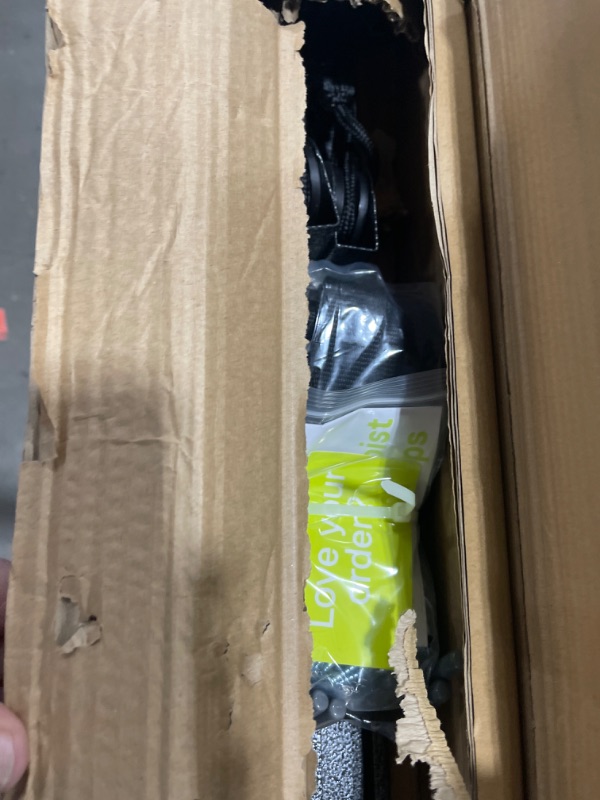 Photo 1 of Bike Hoist Pro Ceiling Bike Rack by Delta Cycle (2-Pack) - Pre-Assembled Bike Hangers for Garage Holds Up to 100 lbs - Auto-Locking - Fully Adjustable for Any Bicycle, Kayak Hoist, Or Canoe Hoist