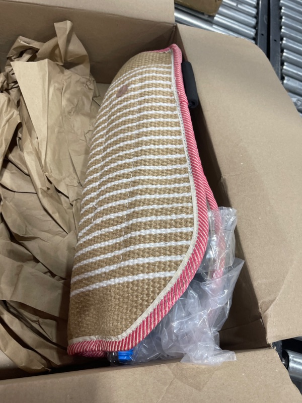 Photo 1 of LWPITTY Professional Dog Bite Training Set Dog Bite Training Equipment, Tough Dog Bite Sleeve Training Protection, Dog Bite Sleeve Training Equipment Training K9 Pitbull German Shepherd